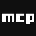 evm-mcp-server by mcpdotdirect