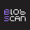 Blobscan