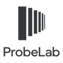 Crawling the Ethereum P2P network with Nebula