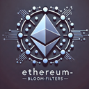 ethereum-bloom-filters