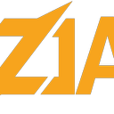 Zabi
