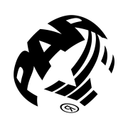 Party.app + Party Protocol