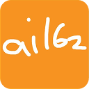 AI16Z