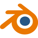 Blender