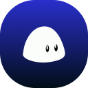 Blobsguru