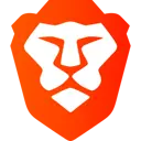 Brave