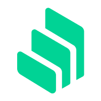 Compound-Logo