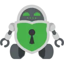 Cryptomator