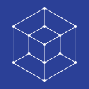 Cryptowerk
