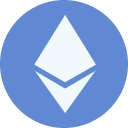ETH is Money