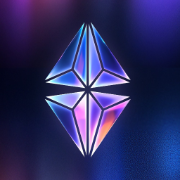 Etherealize Dashboard