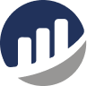 Etherscan