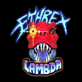 item-logo
