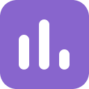 Farcaster Network
