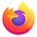 Firefox