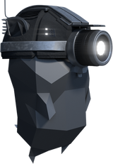 item-logo