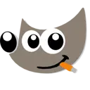 GIMP