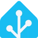 Home Assistant