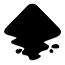 Inkscape