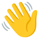 Jan