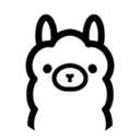 Ollama
