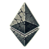 Validators Overview after Pectra