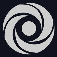 Логотип Replit