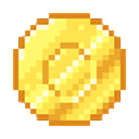 stablecoins.wtf