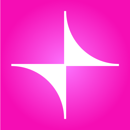 Unichain