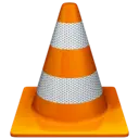 VLC