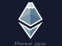 Ethereum Japan