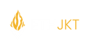 Ethereum Venezia Meetup