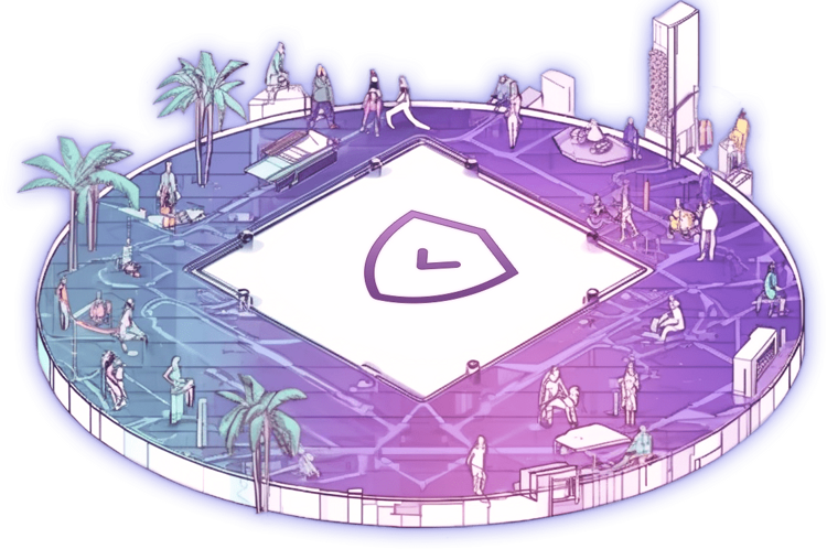 A more secure Ethereum | ethereum.org