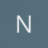 ntiunn