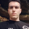 Petar-np