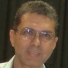 gabriel.silva