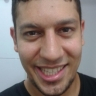 rafarocha