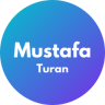 mustafaturan