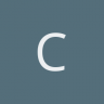 cerencosar