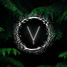ViktorOn