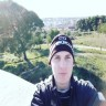 ivomarinovic2