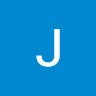 jorge.arveg