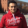 FreddyAndresParra