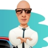 mr_giorgos