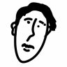 frontedu