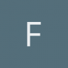 Fjcerco