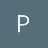 Pierlu_be