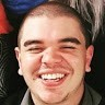 matheusrrugolo