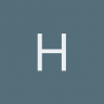 ukhack
