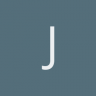 joaopaulomoraes